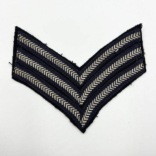 Genuine ww2 raf - ww2, air