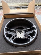 Land Rover Defender 110 All