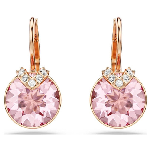 Swarovski new bella - swarovski, drop