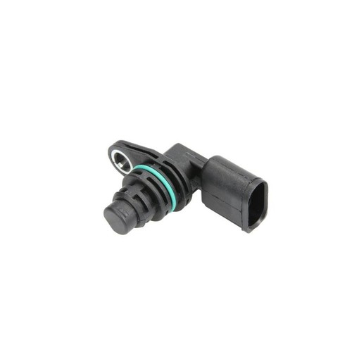 Camshaft position sensor - 1x,