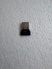 Jabra Link 380 - USB dongle