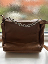 Russell And Bromley Brown