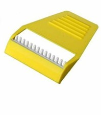 Equi-Shave - little razors are