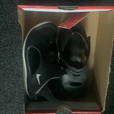 Nike Sunray Protect 3 (TD)