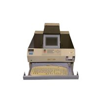 Perkin Elmer Wallac Wizard 1470 Gamma Counter. 