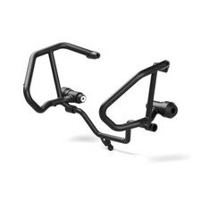 Genuine Yamaha Engine Guard