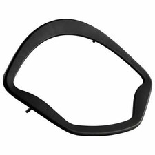 Piaggio SIP odometer frame for