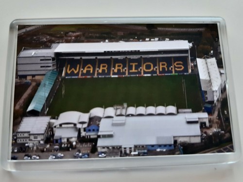 Worcester warriors rufc rugby - worcester,