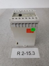 Dalex 7750 welding - 1-7750.2,