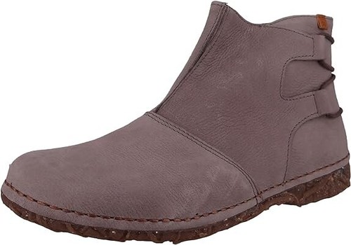 Bnwt naturalista ladies - el,
