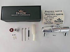 HPI Savage Pipe SET 4.6/ 5.9