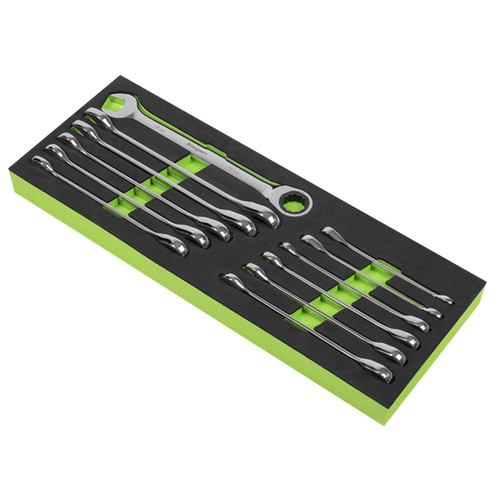Siegen ratcheting combination - siegen,