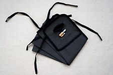 KF Angling Products BAG / STOPPERs for 15' Tri-Cast John Allerton Match rod