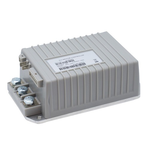 48v 250a controller 103403401 - 48v,