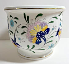 COALPORT ENGLAND PAGEANT SMALL