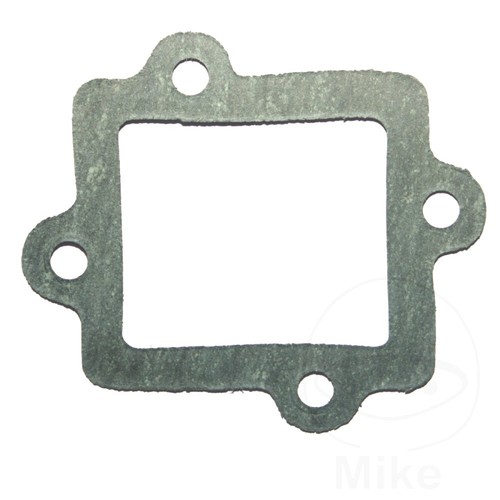 Athena intake gasket fits - athena,