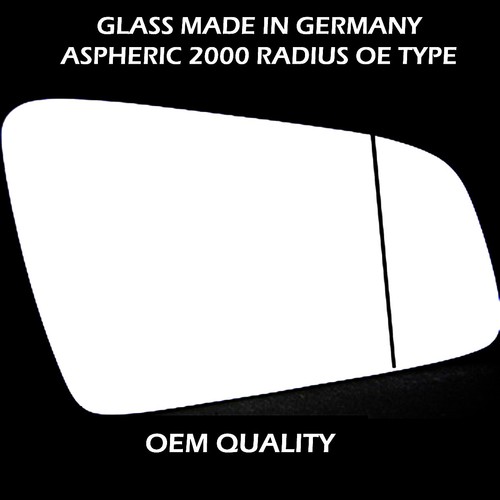 For vauxhall zafira wing - for,