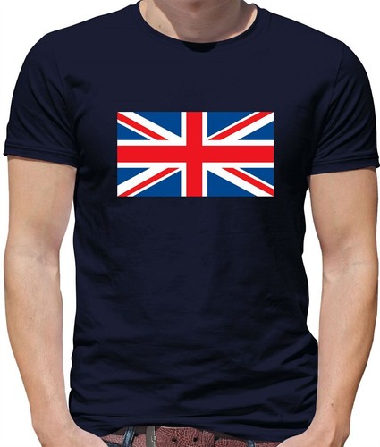 Union jack flag - jack,