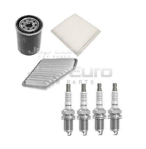 For toyota estima 06 14 - for,