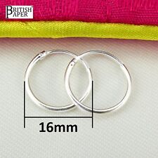 GENUINE REAL 925 STERLING