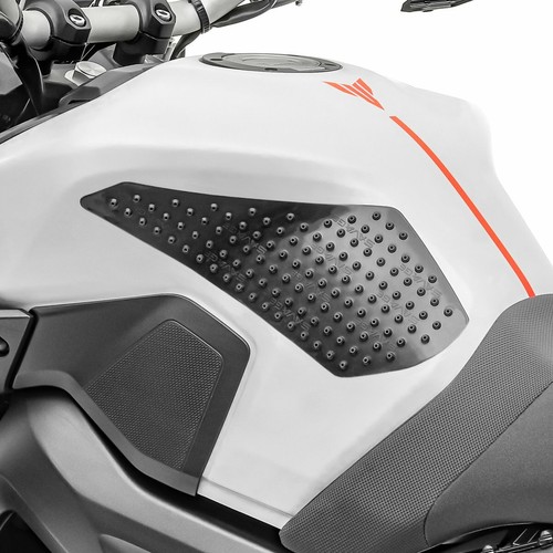 Traction pads honda fmx - traction, 650