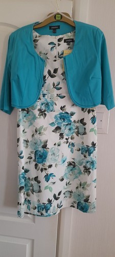 New with tags - pomodoro, dress