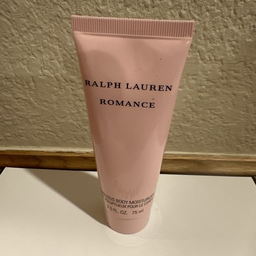 Romance ralph lauren - ralph,