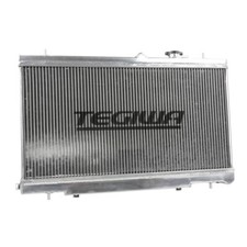 TEGIWA ALUMINIUM ALLOY