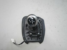 VW GOLF GT SPORT 2.0 TDI AUTO