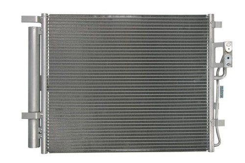 Thermotec ktt110741 condenser - thermotec,