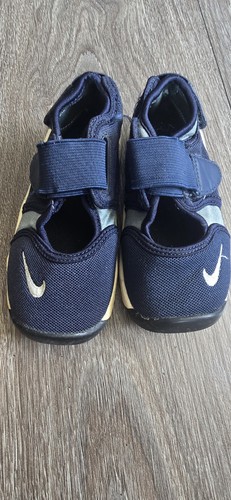 Boys nike rift - rift, trainers