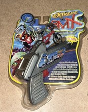 Vintage Game Toy Rare Retro