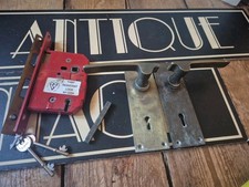 ANTIQUE Vintage OLD reclaimed