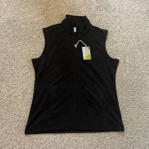 Mountain warehouse camber - mountain,