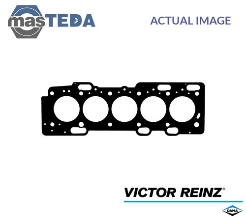 37615 engine cylinder - 61-37615-00,