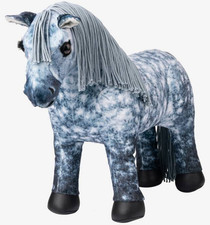 LeMieux Toy Pony Sammy Dapple