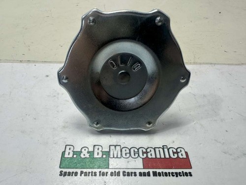 Engine oil cap fiat - engine,