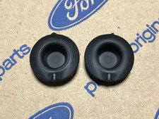 GENUINE FORD MK6 FIESTA ST150