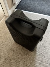 Tama Iron Cobra Twin Pedal