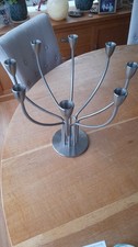Ikea Stockholm 8 Arm