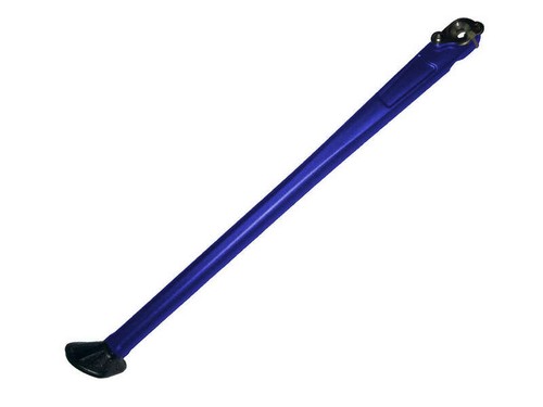 Bihr side stand for - side, motorcycle