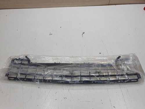 Genuine mercedes class - a,