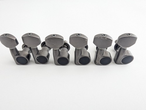 Ibanez guitar tuners - ibanez,
