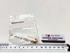 Spool pin for argos - for,