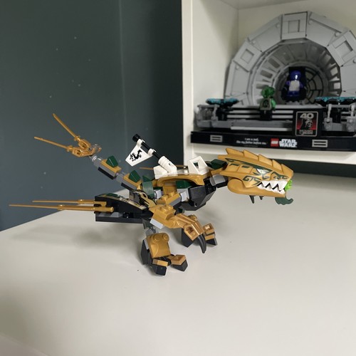 Lego ninjago the - ninjago:,