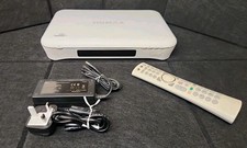 Humax HDR-1010S/GB/1TB HD TV