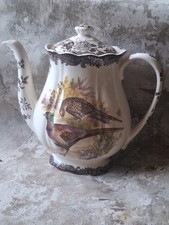 vintage Royal Worcester