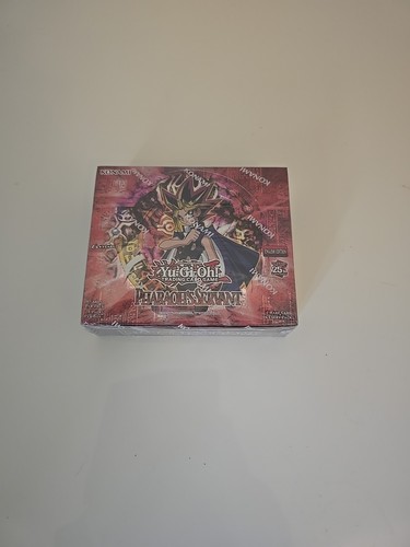 Yugioh 25th anniversary - yugioh,