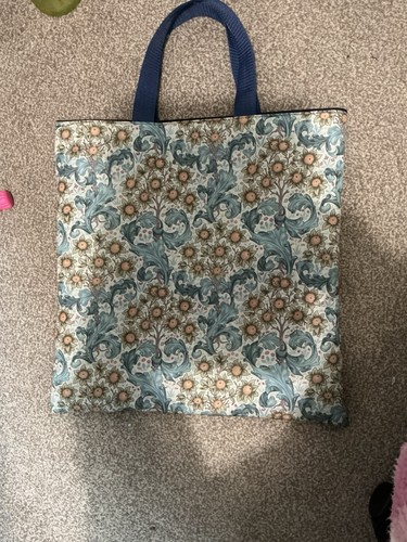 Handmade waterproof - bn,