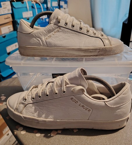 Adidas rod laver - adidas,